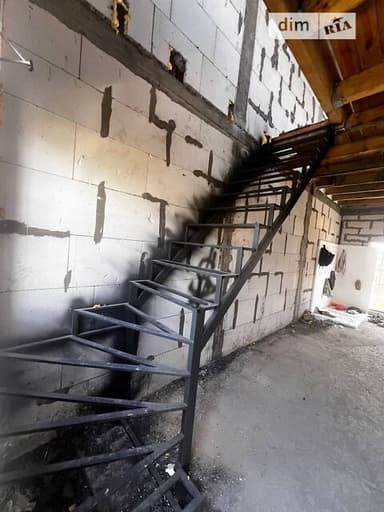 Дом по адресу ул. Коровицкого проф. (площадь 60 м²) - imageAlt 14 Дом по адресу ул. Коровицкого проф. (площадь 60 м²) - Atlanta.ua - imageAlt 14