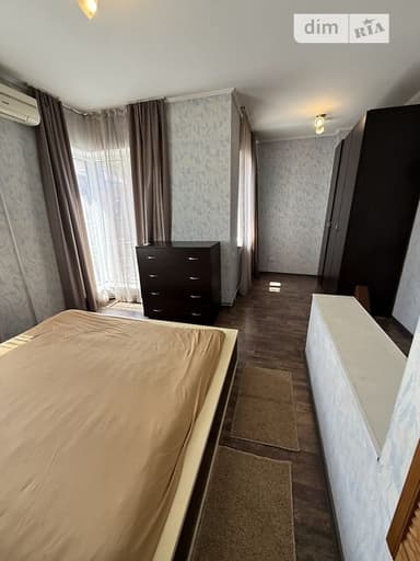 Дом по адресу ул. Заболотного ак. (площадь 40 м²) - фото 28 Дом по адресу ул. Заболотного ак. (площадь 40 м²) - Atlanta.ua - фото 28