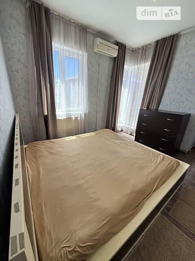 Дом по адресу ул. Заболотного ак. (площадь 40 м²) - фото 29 Дом по адресу ул. Заболотного ак. (площадь 40 м²) - Atlanta.ua - фото 29