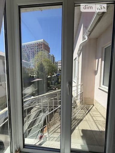 Дом по адресу ул. Заболотного ак. (площадь 40 м²) - фото 31 Дом по адресу ул. Заболотного ак. (площадь 40 м²) - Atlanta.ua - фото 31