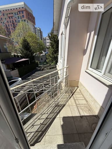 Дом по адресу ул. Заболотного ак. (площадь 40 м²) - фото 32 Дом по адресу ул. Заболотного ак. (площадь 40 м²) - Atlanta.ua - фото 32