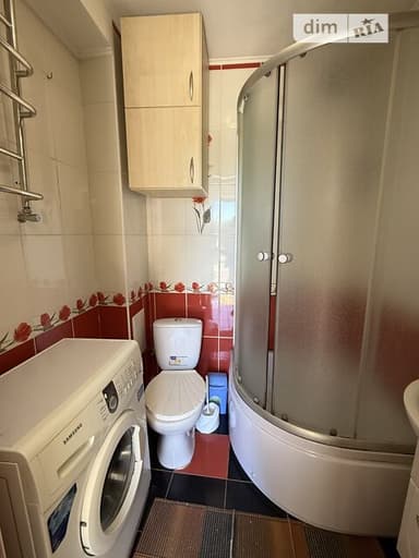 Дом по адресу ул. Заболотного ак. (площадь 40 м²) - фото 35 Дом по адресу ул. Заболотного ак. (площадь 40 м²) - Atlanta.ua - фото 35