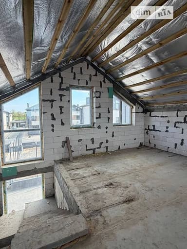Дом по адресу (площадь 133 м²) - imageAlt 20 Дом по адресу (площадь 133 м²) - Atlanta.ua - imageAlt 20