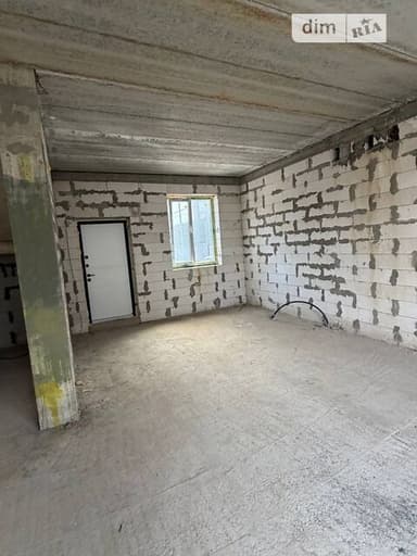 Дом по адресу (площадь 133 м²) - imageAlt 21 Дом по адресу (площадь 133 м²) - Atlanta.ua - imageAlt 21