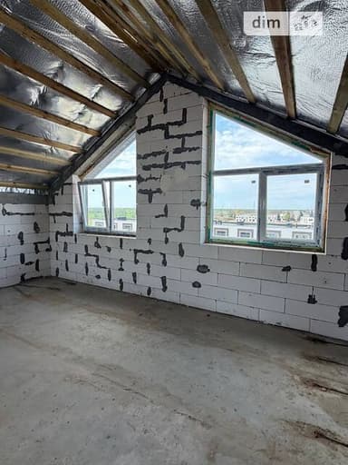 Дом по адресу (площадь 133 м²) - imageAlt 18 Дом по адресу (площадь 133 м²) - Atlanta.ua - imageAlt 18