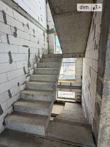 Дом по адресу (площадь 133 м²) - imageAlt 24 Дом по адресу (площадь 133 м²) - Atlanta.ua - imageAlt 24