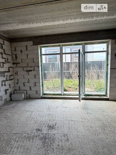 Дом по адресу (площадь 133 м²) - imageAlt 25 Дом по адресу (площадь 133 м²) - Atlanta.ua - imageAlt 25