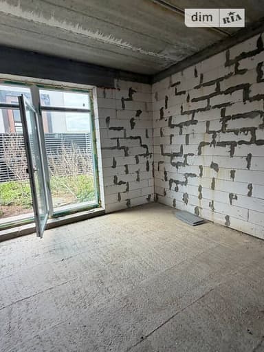 Дом по адресу (площадь 133 м²) - imageAlt 26 Дом по адресу (площадь 133 м²) - Atlanta.ua - imageAlt 26