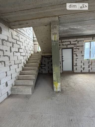 Дом по адресу (площадь 133 м²) - imageAlt 27 Дом по адресу (площадь 133 м²) - Atlanta.ua - imageAlt 27