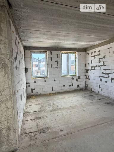 Дом по адресу (площадь 133 м²) - imageAlt 28 Дом по адресу (площадь 133 м²) - Atlanta.ua - imageAlt 28