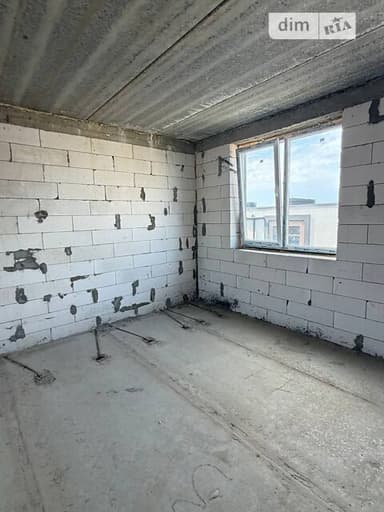 Дом по адресу (площадь 133 м²) - imageAlt 29 Дом по адресу (площадь 133 м²) - Atlanta.ua - imageAlt 29