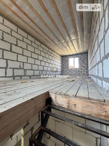 Дом по адресу ул. Коровицкого проф. (площадь 70 м²) - imageAlt 11 Дом по адресу ул. Коровицкого проф. (площадь 70 м²) - Atlanta.ua - imageAlt 11