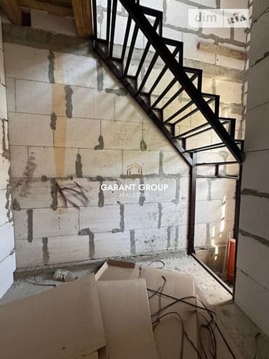 Дом по адресу ул. Коровицкого проф. (площадь 70 м²) - imageAlt 12 Дом по адресу ул. Коровицкого проф. (площадь 70 м²) - Atlanta.ua - imageAlt 12