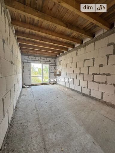 Дом по адресу ул. Коровицкого проф. (площадь 60 м²) - imageAlt 12 Дом по адресу ул. Коровицкого проф. (площадь 60 м²) - Atlanta.ua - imageAlt 12