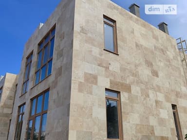 Дом по адресу ул. Рассвета (площадь 156 м²) - фото 23 Дом по адресу ул. Рассвета (площадь 156 м²) - Atlanta.ua - фото 23