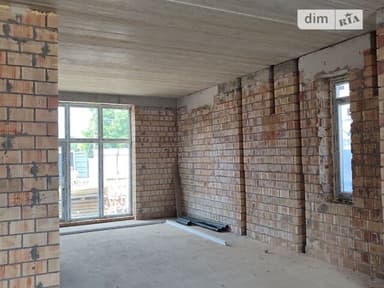 Дом по адресу ул. Рассвета (площадь 182 м²) - imageAlt 18 Дом по адресу ул. Рассвета (площадь 182 м²) - Atlanta.ua - imageAlt 18