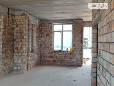 Дом по адресу ул. Рассвета (площадь 182 м²) - imageAlt 17 Дом по адресу ул. Рассвета (площадь 182 м²) - Atlanta.ua - imageAlt 17
