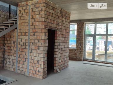 Дом по адресу ул. Рассвета (площадь 182 м²) - imageAlt 21 Дом по адресу ул. Рассвета (площадь 182 м²) - Atlanta.ua - imageAlt 21