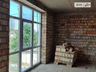 Дом по адресу ул. Рассвета (площадь 182 м²) - imageAlt 22 Дом по адресу ул. Рассвета (площадь 182 м²) - Atlanta.ua - imageAlt 22