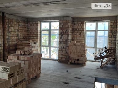 Дом по адресу ул. Рассвета (площадь 182 м²) - imageAlt 23 Дом по адресу ул. Рассвета (площадь 182 м²) - Atlanta.ua - imageAlt 23