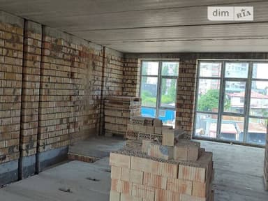 Дом по адресу ул. Рассвета (площадь 182 м²) - imageAlt 24 Дом по адресу ул. Рассвета (площадь 182 м²) - Atlanta.ua - imageAlt 24
