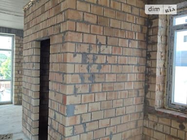 Дом по адресу ул. Рассвета (площадь 182 м²) - imageAlt 25 Дом по адресу ул. Рассвета (площадь 182 м²) - Atlanta.ua - imageAlt 25