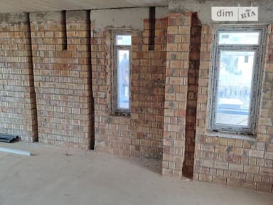 Дом по адресу ул. Рассвета (площадь 182 м²) - imageAlt 27 Дом по адресу ул. Рассвета (площадь 182 м²) - Atlanta.ua - imageAlt 27