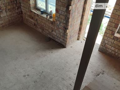 Дом по адресу ул. Рассвета (площадь 182 м²) - imageAlt 26 Дом по адресу ул. Рассвета (площадь 182 м²) - Atlanta.ua - imageAlt 26