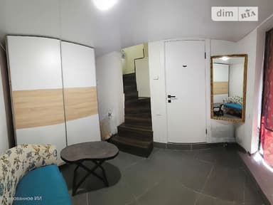 Дом по адресу Наличный 6-й пер. (площадь 34,1 м²) - imageAlt 22 Дом по адресу Наличный 6-й пер. (площадь 34,1 м²) - Atlanta.ua - imageAlt 22