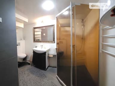 Дом по адресу Наличный 6-й пер. (площадь 34,1 м²) - imageAlt 21 Дом по адресу Наличный 6-й пер. (площадь 34,1 м²) - Atlanta.ua - imageAlt 21