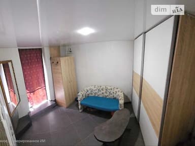 Дом по адресу Наличный 6-й пер. (площадь 34,1 м²) - imageAlt 23 Дом по адресу Наличный 6-й пер. (площадь 34,1 м²) - Atlanta.ua - imageAlt 23