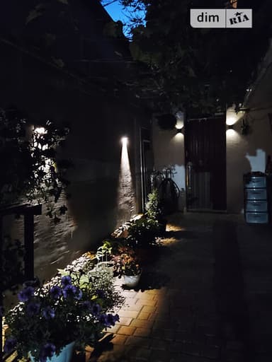 Дом по адресу Наличный 6-й пер. (площадь 34,1 м²) - imageAlt 24 Дом по адресу Наличный 6-й пер. (площадь 34,1 м²) - Atlanta.ua - imageAlt 24