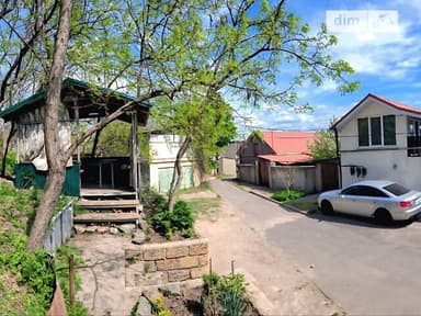 Дом по адресу Наличный 6-й пер. (площадь 34,1 м²) - imageAlt 27 Дом по адресу Наличный 6-й пер. (площадь 34,1 м²) - Atlanta.ua - imageAlt 27