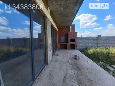 Дом по адресу ул. Пригородская (площадь 200 м²) - фото 16 Дом по адресу ул. Пригородская (площадь 200 м²) - Atlanta.ua - фото 16