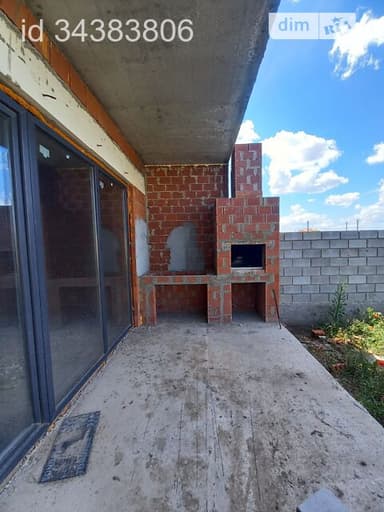 Дом по адресу ул. Пригородская (площадь 200 м²) - фото 17 Дом по адресу ул. Пригородская (площадь 200 м²) - Atlanta.ua - фото 17