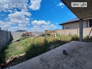 Дом по адресу ул. Пригородская (площадь 200 м²) - фото 20 Дом по адресу ул. Пригородская (площадь 200 м²) - Atlanta.ua - фото 20