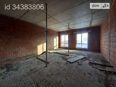 Дом по адресу ул. Пригородская (площадь 200 м²) - фото 15 Дом по адресу ул. Пригородская (площадь 200 м²) - Atlanta.ua - фото 15