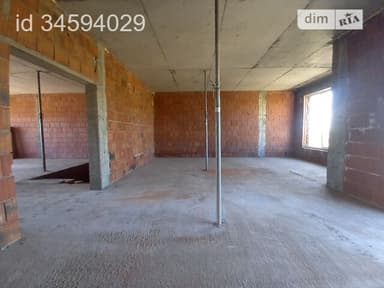Дом по адресу ул. Пригородская (площадь 200 м²) - imageAlt 10 Дом по адресу ул. Пригородская (площадь 200 м²) - Atlanta.ua - imageAlt 10