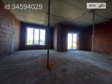 Дом по адресу ул. Пригородская (площадь 200 м²) - imageAlt 12 Дом по адресу ул. Пригородская (площадь 200 м²) - Atlanta.ua - imageAlt 12