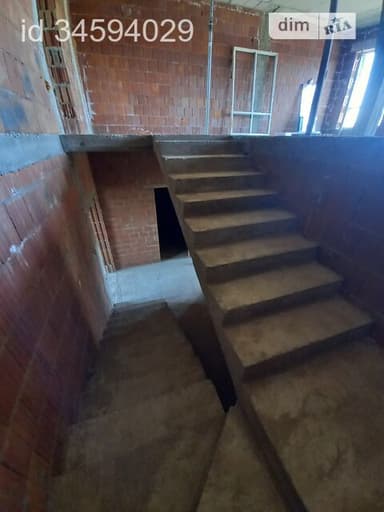 Дом по адресу ул. Пригородская (площадь 200 м²) - imageAlt 14 Дом по адресу ул. Пригородская (площадь 200 м²) - Atlanta.ua - imageAlt 14
