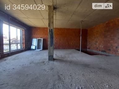 Дом по адресу ул. Пригородская (площадь 200 м²) - imageAlt 15 Дом по адресу ул. Пригородская (площадь 200 м²) - Atlanta.ua - imageAlt 15