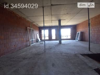 Дом по адресу ул. Пригородская (площадь 200 м²) - imageAlt 16 Дом по адресу ул. Пригородская (площадь 200 м²) - Atlanta.ua - imageAlt 16