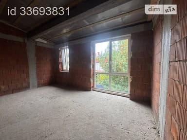Дом по адресу ул. Дмитриевская (площадь 152 м²) - фото 14 Дом по адресу ул. Дмитриевская (площадь 152 м²) - Atlanta.ua - фото 14