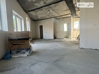 Дом по адресу ул. Чикаленко Евгения(Вильямса ак. ) (площадь 73 м²) - imageAlt 35 Дом по адресу ул. Чикаленко Евгения(Вильямса ак. ) (площадь 73 м²) - Atlanta.ua - imageAlt 35