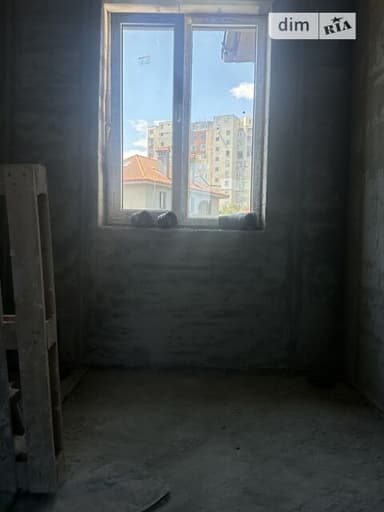 Дом по адресу ул. Чикаленко Евгения(Вильямса ак. ) (площадь 73 м²) - imageAlt 44 Дом по адресу ул. Чикаленко Евгения(Вильямса ак. ) (площадь 73 м²) - Atlanta.ua - imageAlt 44