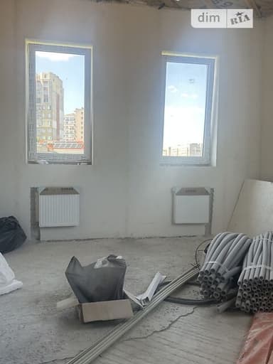 Дом по адресу ул. Чикаленко Евгения(Вильямса ак. ) (площадь 73 м²) - imageAlt 46 Дом по адресу ул. Чикаленко Евгения(Вильямса ак. ) (площадь 73 м²) - Atlanta.ua - imageAlt 46