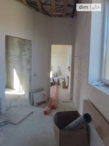 Дом по адресу ул. Чикаленко Евгения(Вильямса ак. ) (площадь 91 м²) - imageAlt 24 Дом по адресу ул. Чикаленко Евгения(Вильямса ак. ) (площадь 91 м²) - Atlanta.ua - imageAlt 24