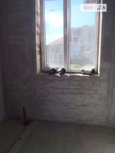 Дом по адресу ул. Чикаленко Евгения(Вильямса ак. ) (площадь 91 м²) - imageAlt 27 Дом по адресу ул. Чикаленко Евгения(Вильямса ак. ) (площадь 91 м²) - Atlanta.ua - imageAlt 27