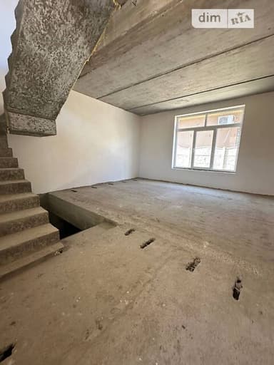 Дом по адресу ул. Якорная (площадь 124 м²) - imageAlt 9 Дом по адресу ул. Якорная (площадь 124 м²) - Atlanta.ua - imageAlt 9
