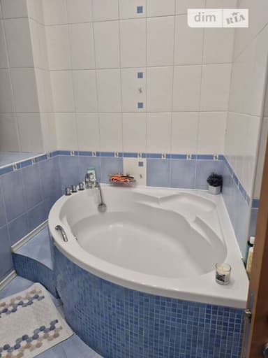 Дом по адресу Куликово поле пл. (площадь 201 м²) - imageAlt 35 Дом по адресу Куликово поле пл. (площадь 201 м²) - Atlanta.ua - imageAlt 35